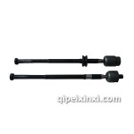 捷達（王）拉桿