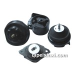 捷达(王)前后支垫