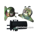 捷达(王)油水分离器