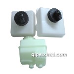 大眾捷達(dá)助力油杯