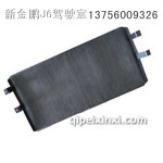 新奧威中冷器擋網(wǎng)