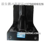 新奧威V型鐵