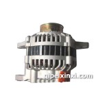 4Y電噴2插內(nèi)調(diào)發(fā)電機