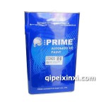 福萊姆420清漆—汽車(chē)油漆