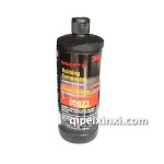 3M-PN05973車蠟—汽車涂料