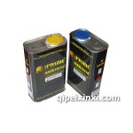 福瑞雅-7600清漆、7600超固化—汽車涂料