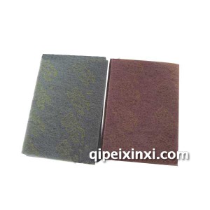 菜瓜布—汽车涂料 菜瓜布—汽车涂料