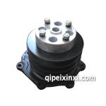 大柴498發(fā)動(dòng)機(jī)配件（CD32-C012水泵）