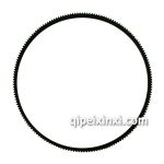 大柴498發(fā)動機(jī)飛輪齒環(huán)