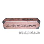 大柴498曲轴（普通、气刹、增压）