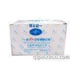 大柴498發(fā)動機配件（大柴498水泵）