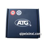 安慶活塞環(huán)