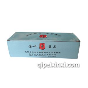 1047制动分泵