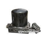 金杯輕卡液壓泵