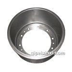 A35-刹车盔|刹车鼓|刹