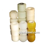 各种套子（富奥传动轴）