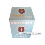 金杯輕卡配件-機油濾清器