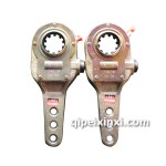 10牙调整臂-37牙调整臂