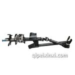 領(lǐng)騏方向機(jī)管柱