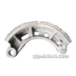 一汽蹄鐵后左（東北一汽底盤）