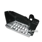 1047上車踏板總成