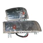 金杯輕卡配件-金杯轉向燈