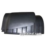 金杯輕卡配件金杯輕卡導流罩