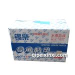 錫柴水泵總成（485、490、4100、4102）