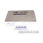 云內(nèi)4100QB水泵