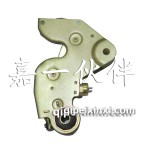 J6液压锁总成