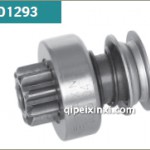 百信QD1293 單向器