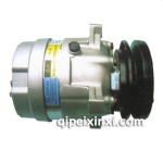 HC-30V5大宇挖機24V