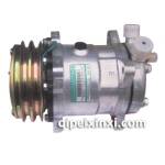 HC-31-508（12V-24V）