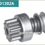 百信QD1202A 單向器