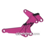 HC-3斯太爾濰柴正上