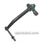 HC-4斯太爾王拉桿