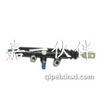 奧威離合器總泵