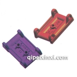 HC-7解放奧威發(fā)電機(jī)支架