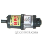 HC-50預熱器