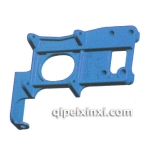 HC-8玉柴4110歐III