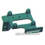 HC-9紅巖上汽加長(zhǎng)27-2