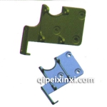 HC-10大柴498上装（液刹）