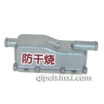 HC-63捷達(dá)專(zhuān)用