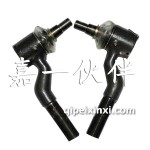 歐曼轉(zhuǎn)向橫拉桿球頭