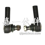 悍威-斯太爾轉(zhuǎn)向順拉桿球頭