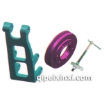 HC-13福田揚(yáng)柴4105（三件套）