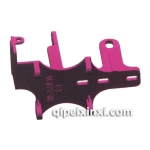 HC-15解放歐III帶中冷上裝