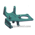 HC-17解放賽龍74-2