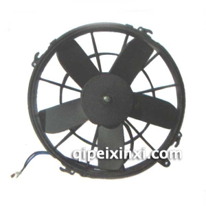 HC-46-261C(吸风)电子扇 HC-46-261C(吸风)电子扇