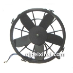 HC-46-261C（吸風(fēng)）電子扇